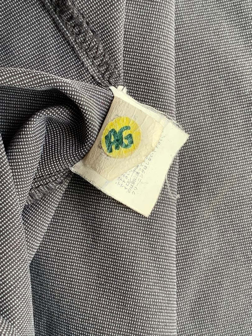 カナダ製　patagonia hydroshed jacket XL