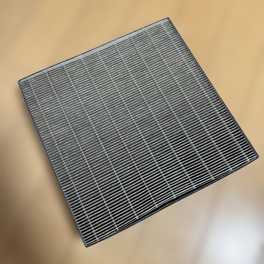 【動作OK】ダイキン 加湿ストリーマ 空気清浄機 MCK55VJ-T