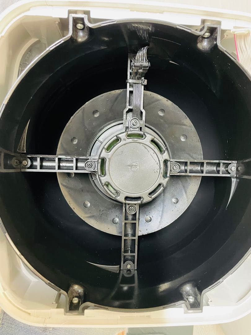 ⭐️「美品」メンテナンス済み　2022年製　Airdog X5S.