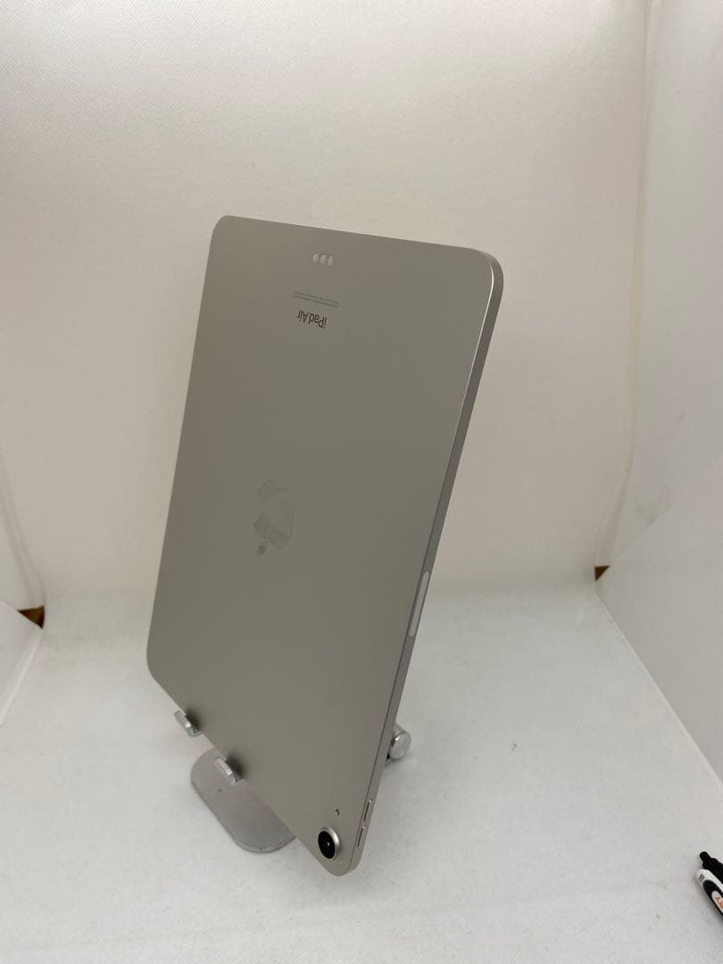 11インチ iPad Air (M2) 128GB XQ9P2