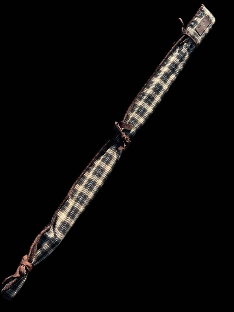 ダイワ CIMA 8'1\"