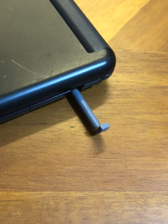 CASIO 電子辞書 XD-Y4800 BK EX-word DATAPLUS