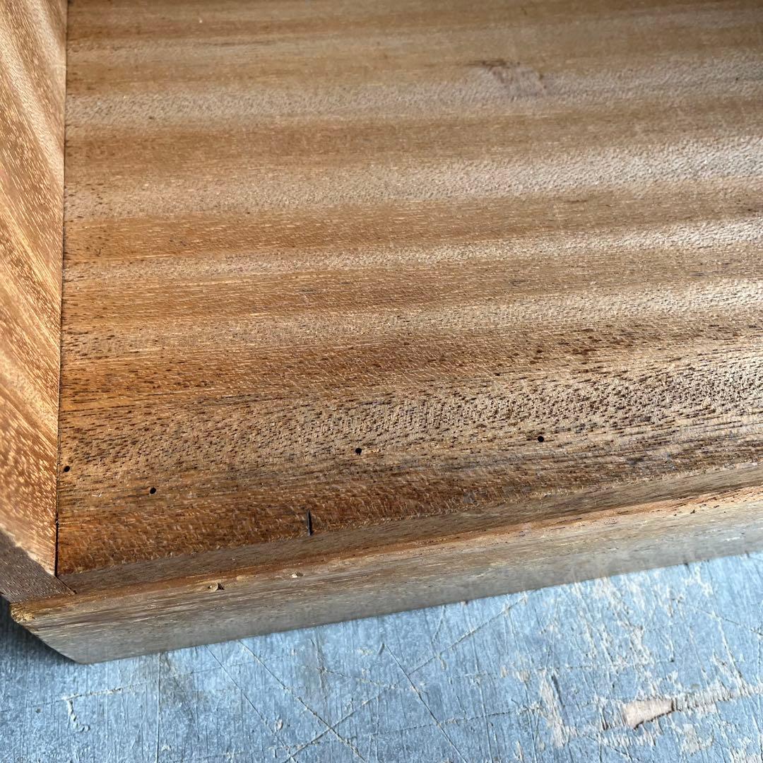 専用 アンティーク オープンラック 棚 チェスト 飾り棚 z607