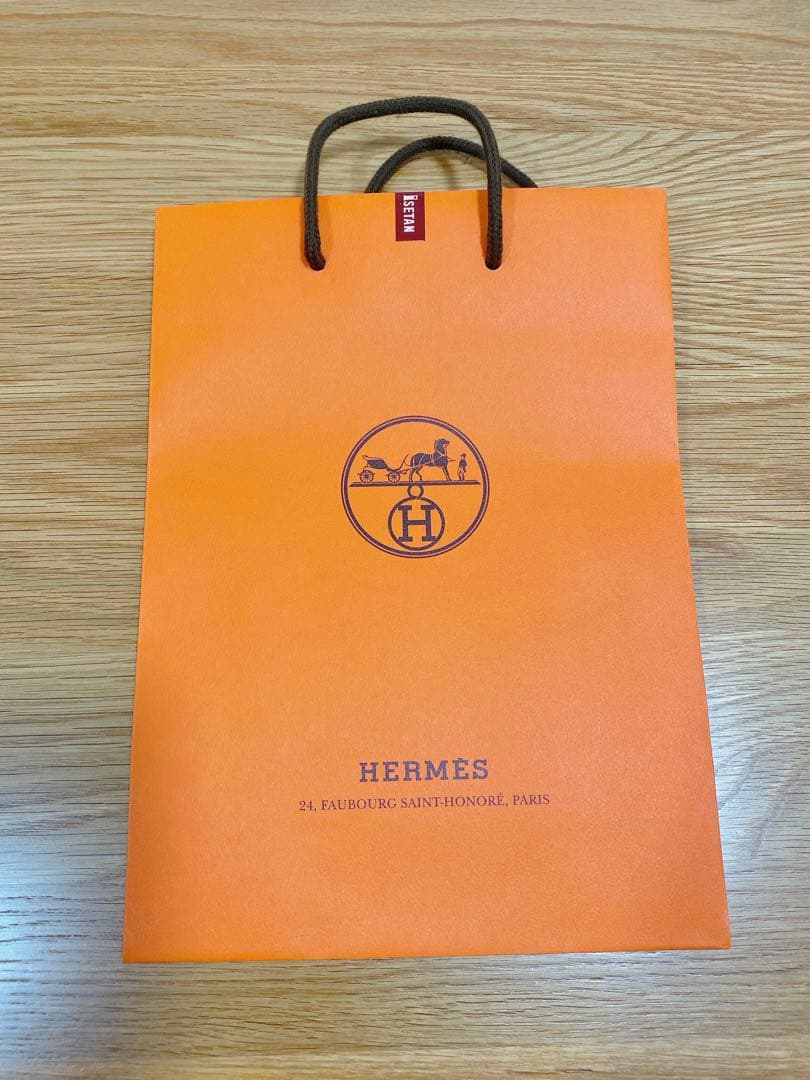 新品未使用黒色ベルトバックル 《カルーゼル》 & リバーシブルベルト 13 mm