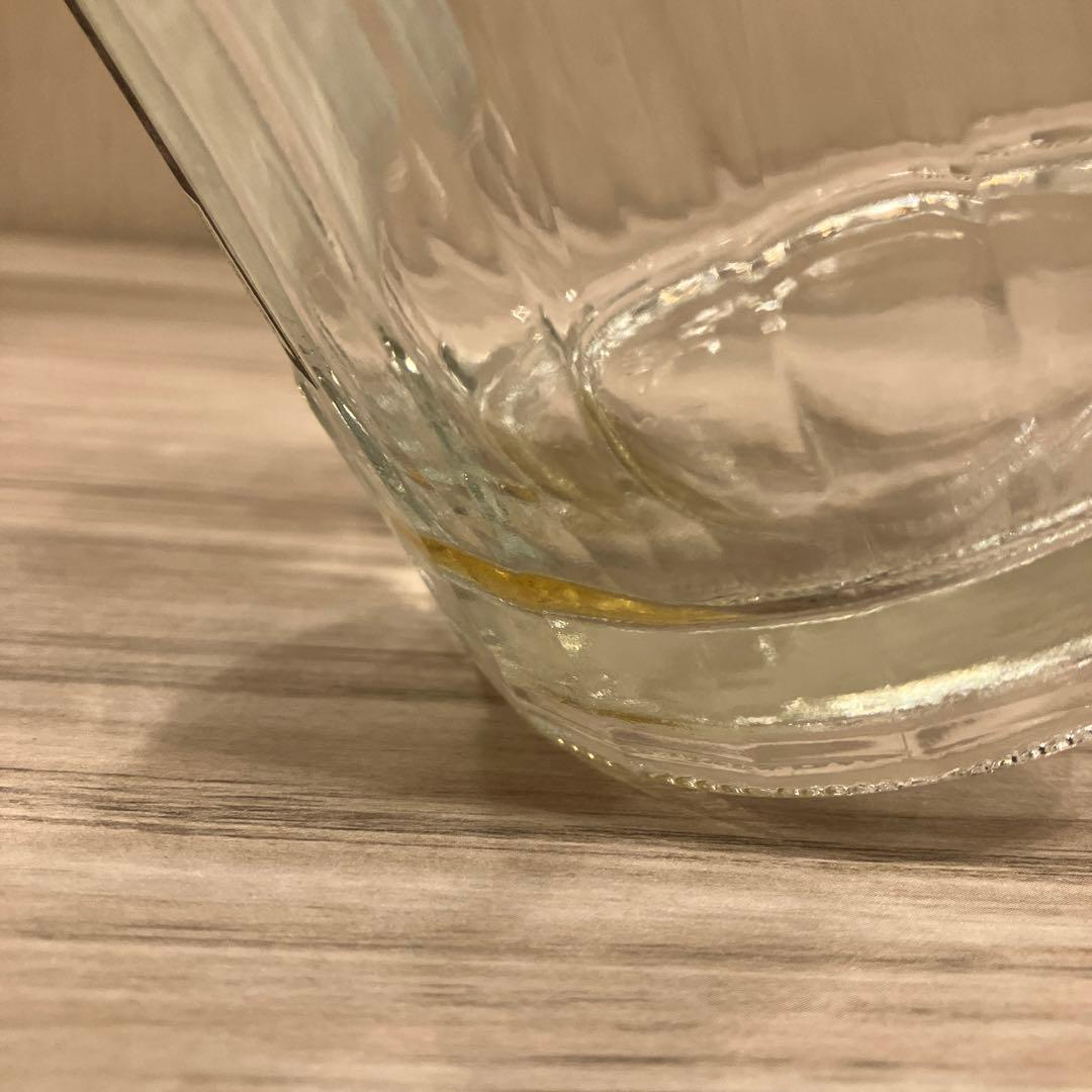 Hibiki 21年 ブレンデッドウイスキー 700ml 空瓶、空箱