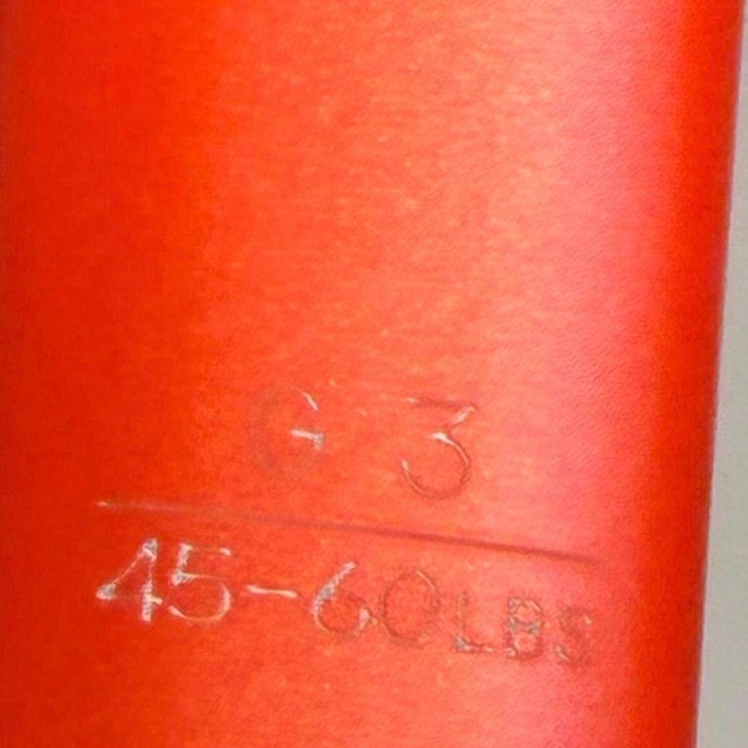 ♩YONEX　テニスラケット　VCORE　TourG　未使用テニスボール3個付き