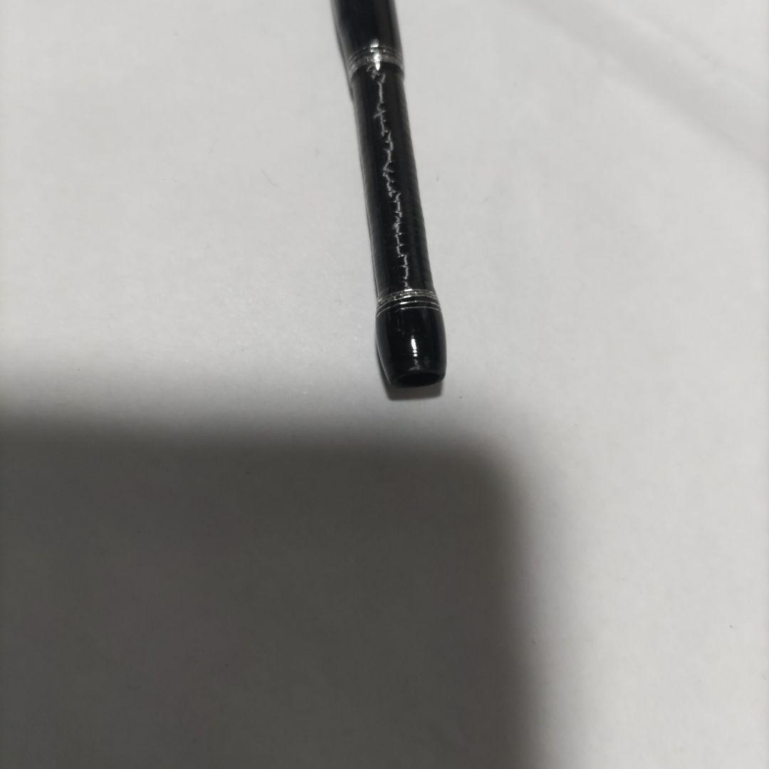 送料無料　17 トラウトワンAS　S66SUL-F　　TROUTONEAS