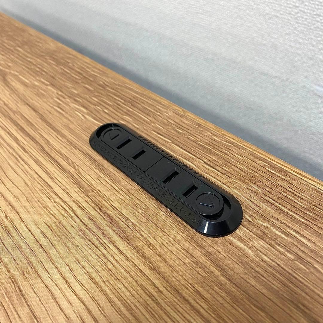 展示アウトレット品 CRASH GATE HUSKY SOFA BED ソファ