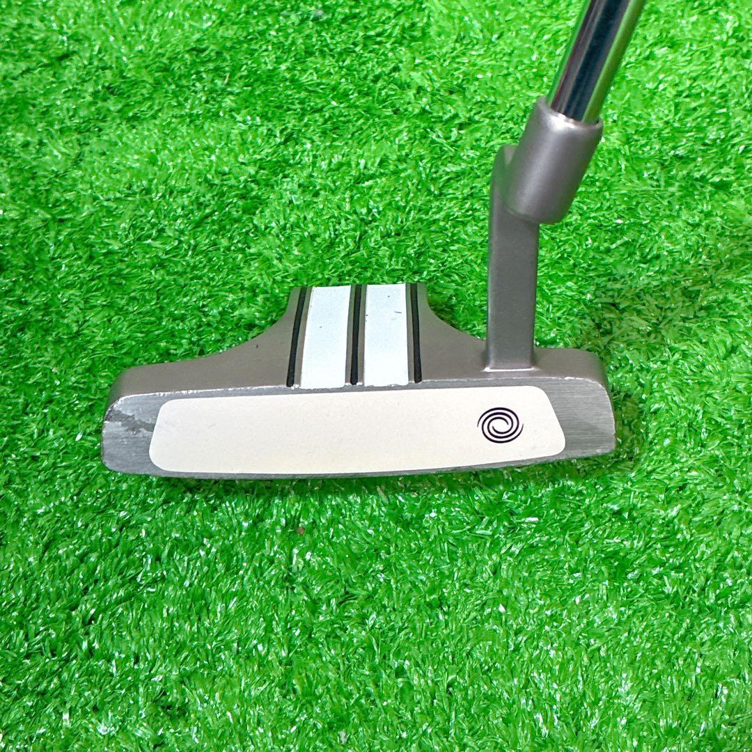 Callaway キャロウェイ ソレイル レディース ゴルフクラブセット