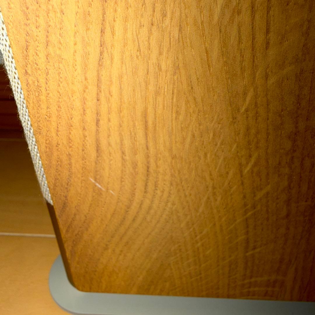 中古　Bang&Olufsen Beosound Emerge オルフセン