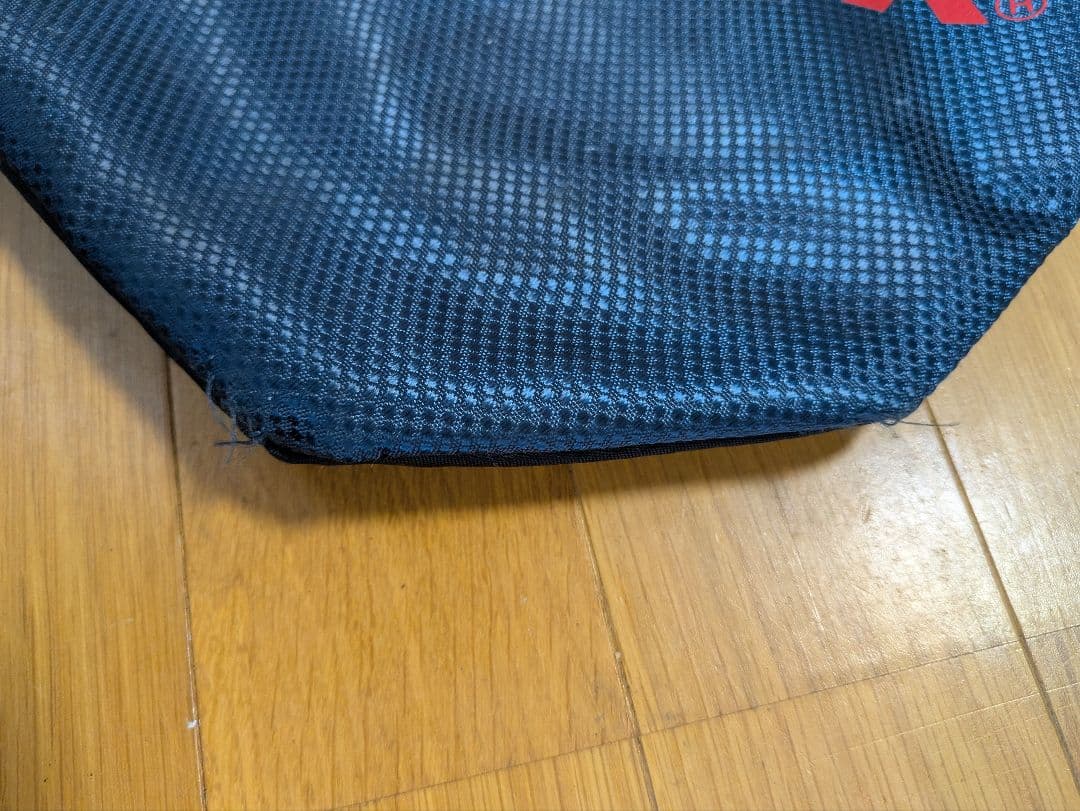 YONEX GEOBRAK ジオブレイク50vs 軟式テニスラケット