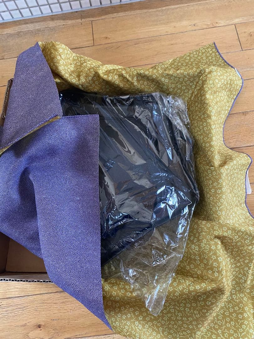 【新品レア】 函館史跡『五稜郭』 のジンギスカン鍋蟻の火ふき - ウエノヤマ技巧