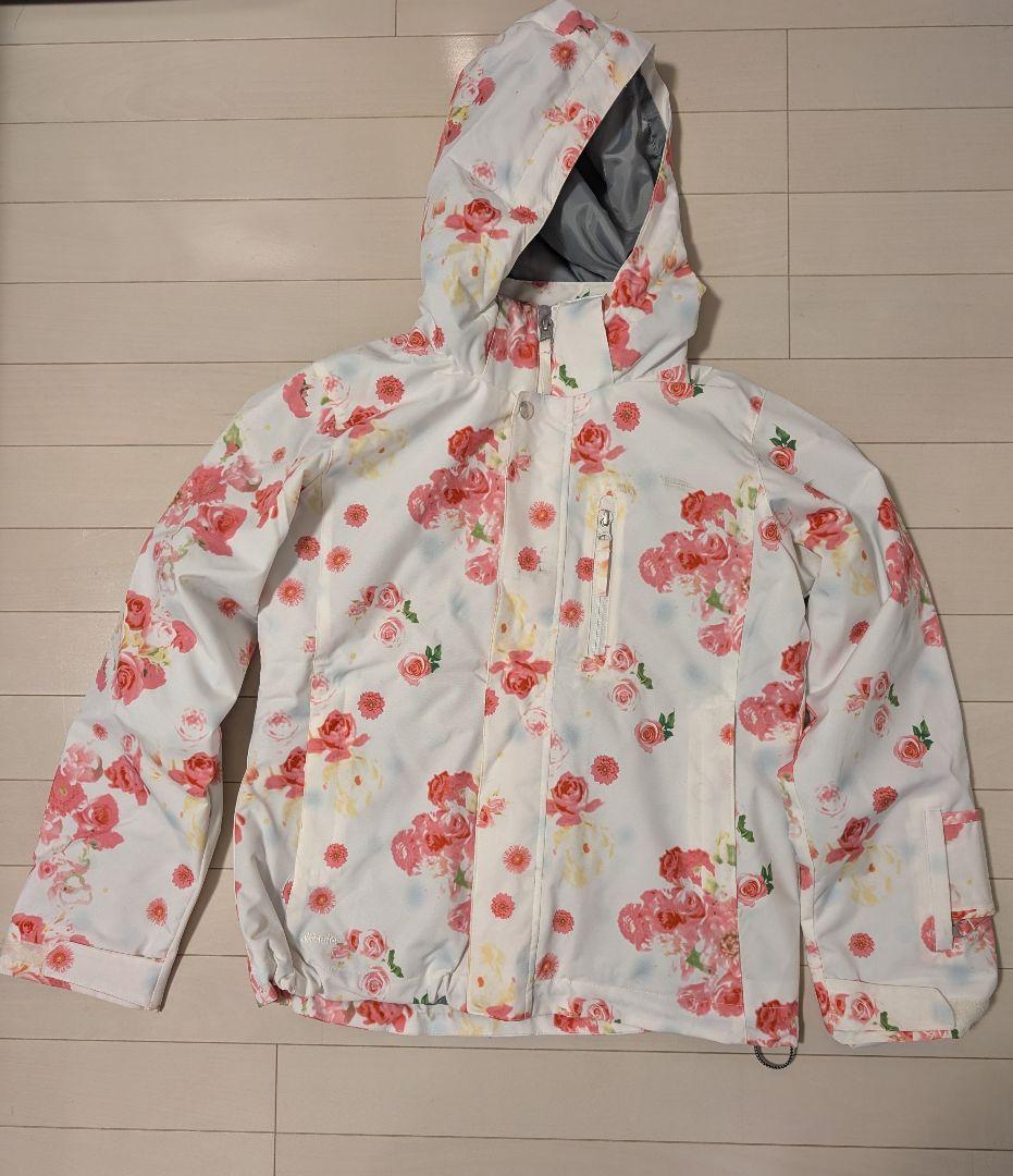 スキーウェア スキー用品セット