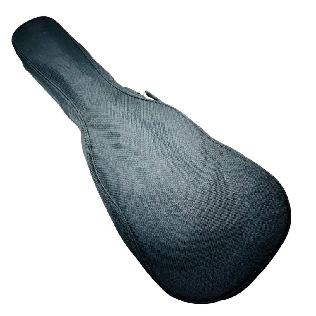 YAMAHA ミニギター　GL-1