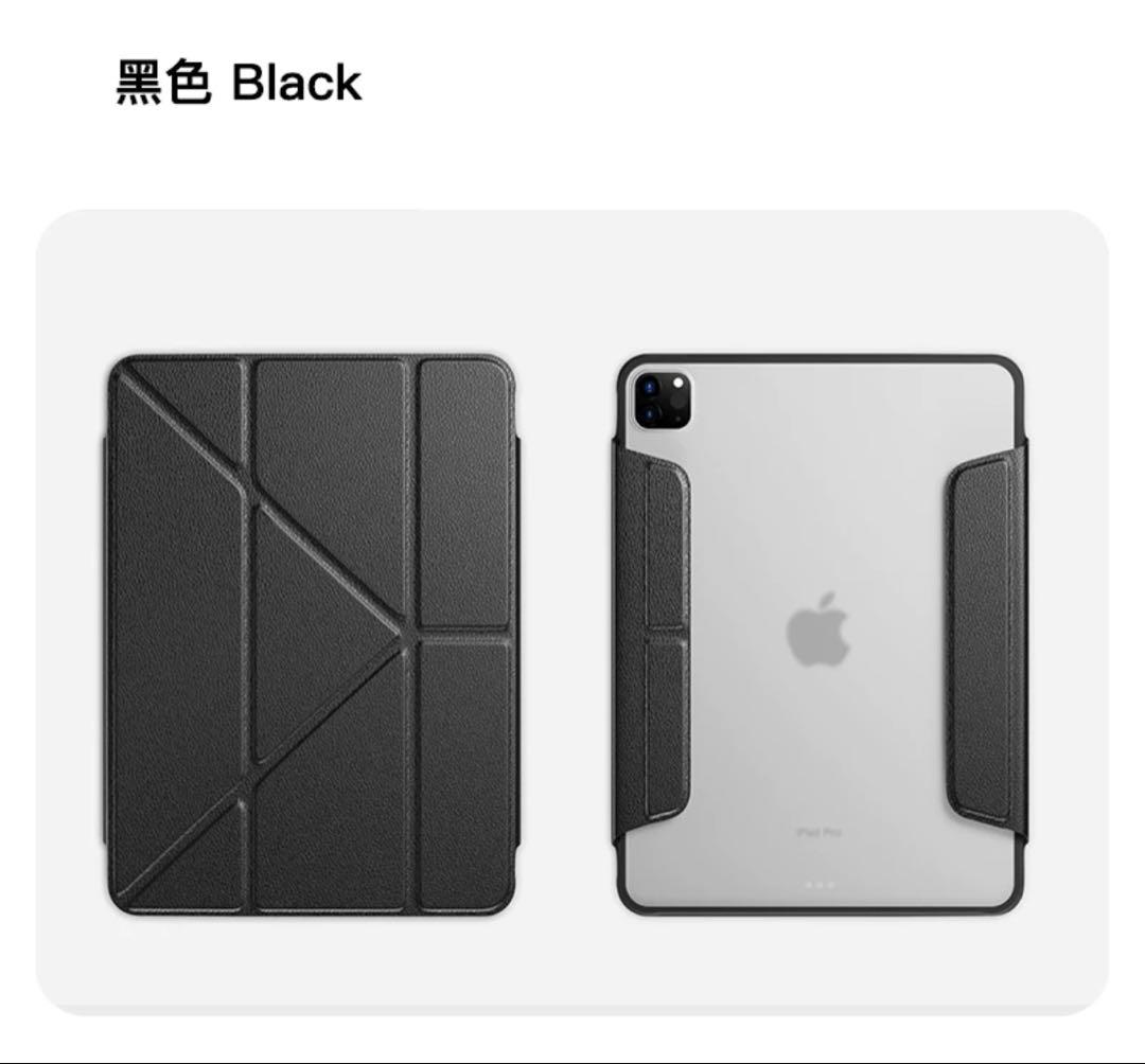 iPad本体 Apple iPad Air 5th 256G