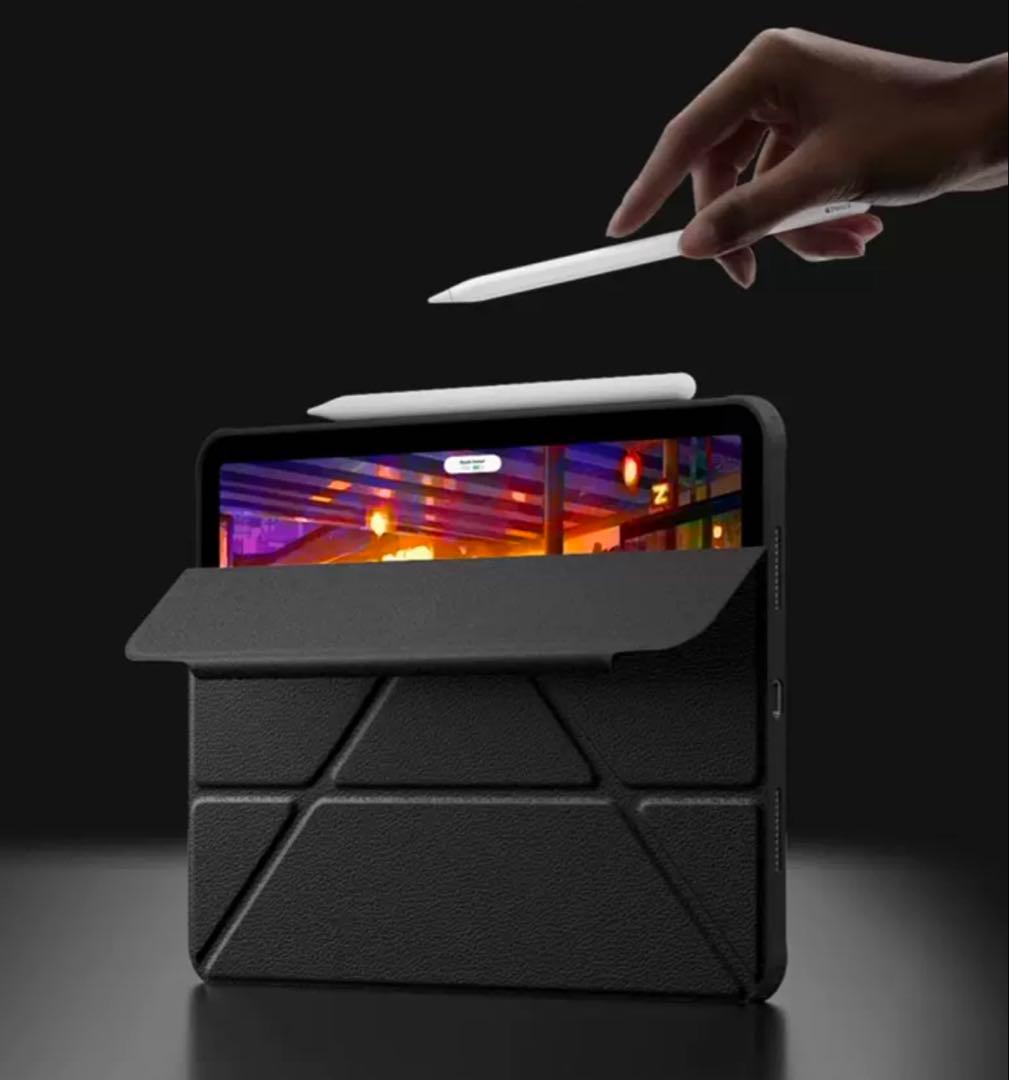 iPad本体 Apple iPad Air 5th 256G