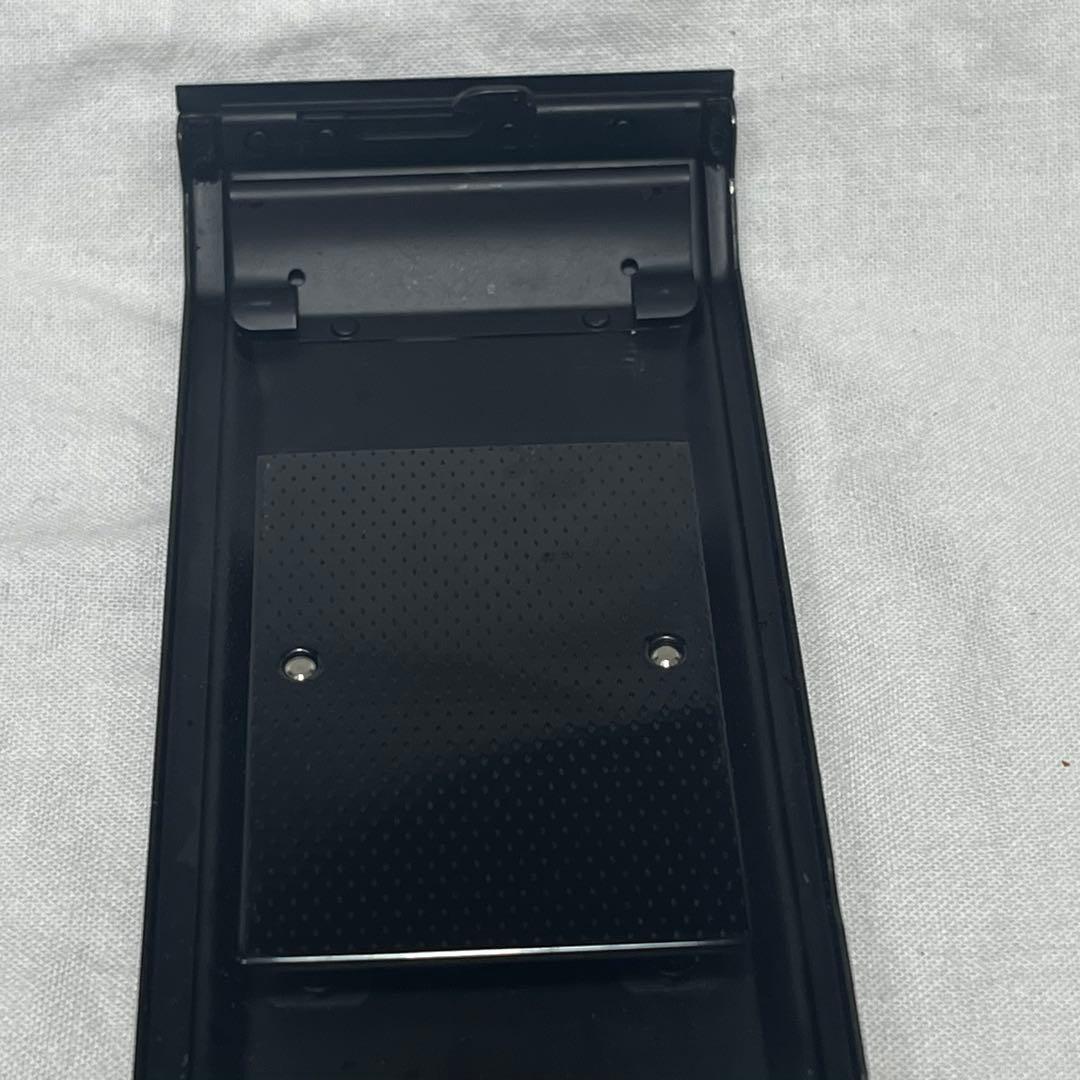 [整備済み] PENTAX SPOTMATIC SP レンズ F1.8 55mm