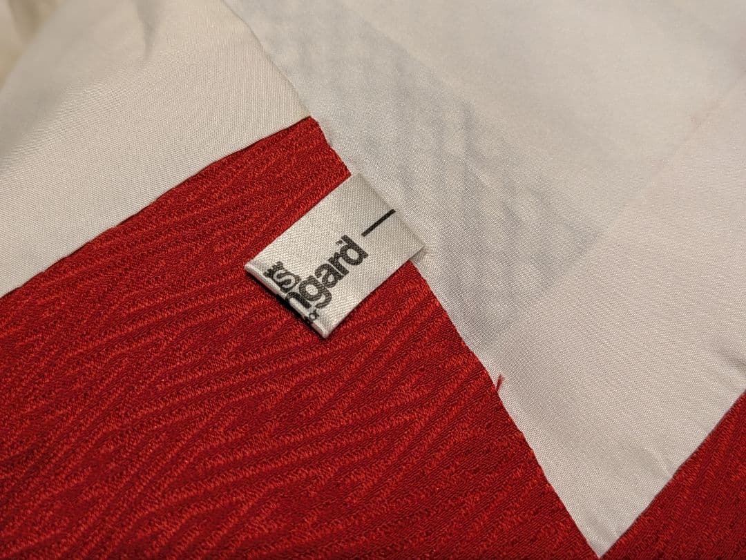 のん様 総絞り 振袖フルセット 身丈162裄67.5 黒 成人式 逸品