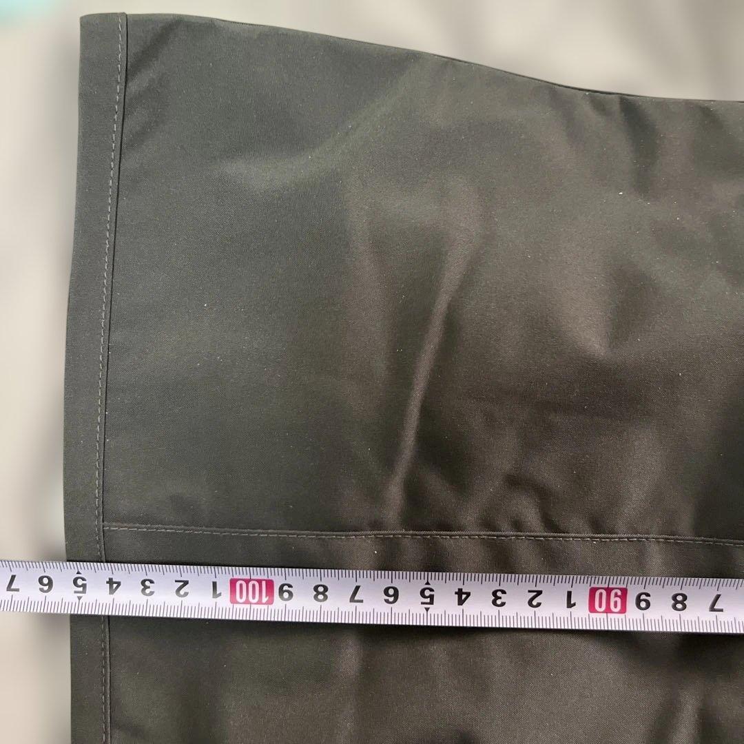 フェニックス レディース スキーウェア上下セットXL 170cm 未使用 値下げ