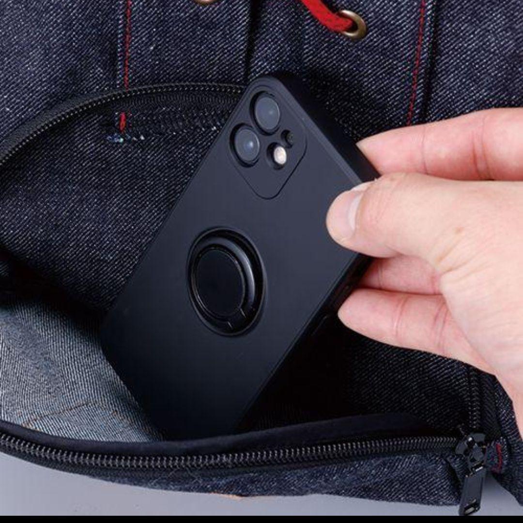 カープデニムワンショルダーバッグ！限定完売品！