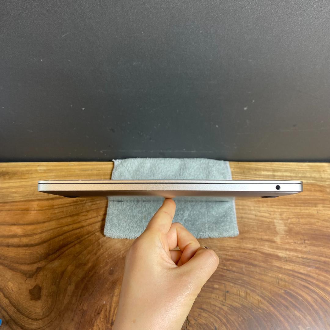 소유☆プロフ必読☆ さまMacBookPro 13inch 2017/488