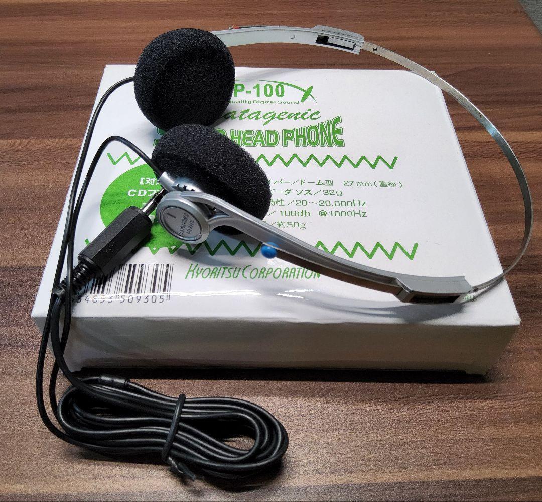 【レア！】SONY ウォークマン WM-2 シルバー 整備済完全動作品