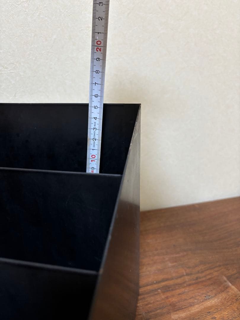 ビンテージ　昭和レトロ　アイアン　収納