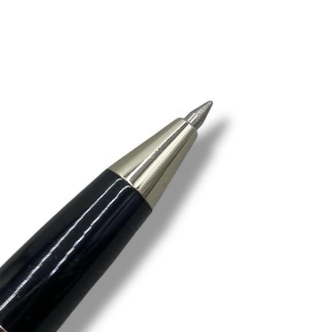 美品 Cartier カルティエ パシャドゥ ボールペン ビジネス 文房具 2本