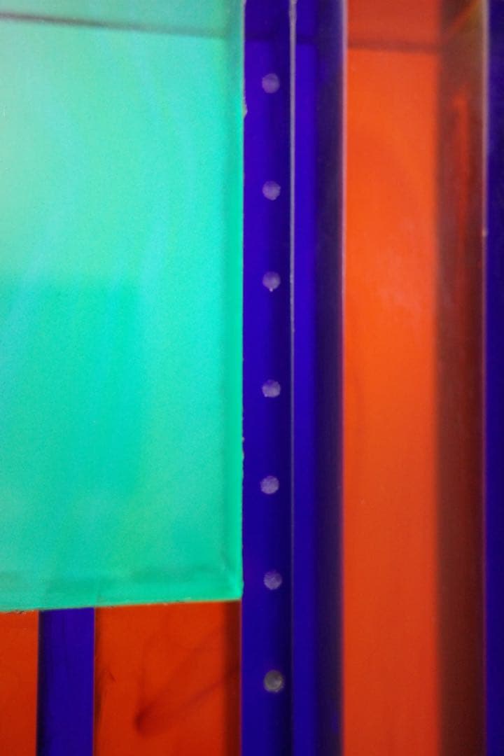 Pino Signoretto ピノシニョレット ムラーノ ガラス Murano