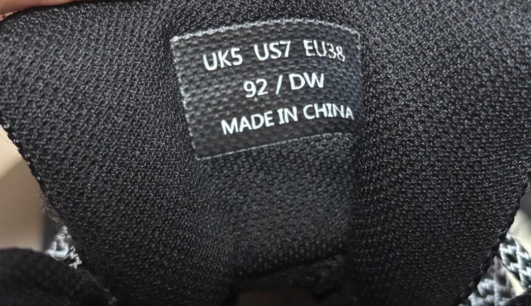 Hunter WOMENS EXPLORER BOOT UK5 防水　防寒　軽量