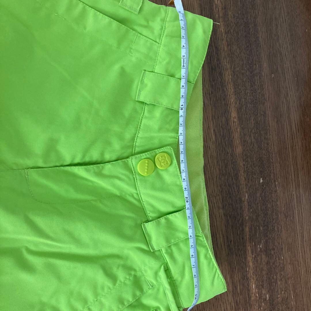 DCボードウエア上下セット　130〜140