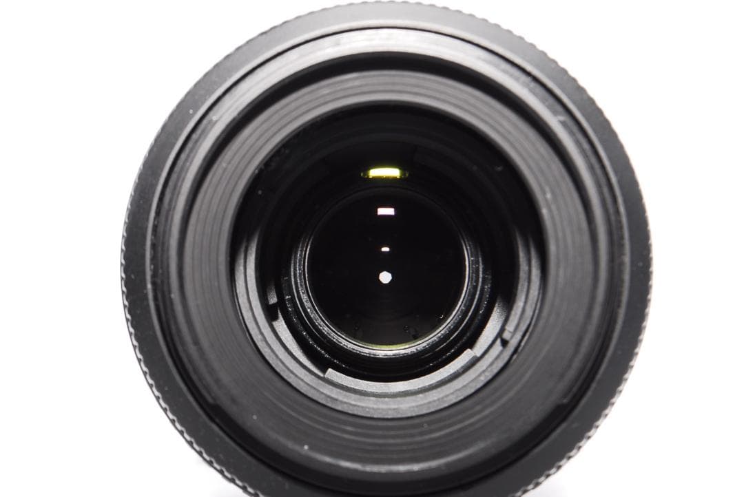 Nikon D5300ダブルレンズセット✨美品 初心者人気機種✨