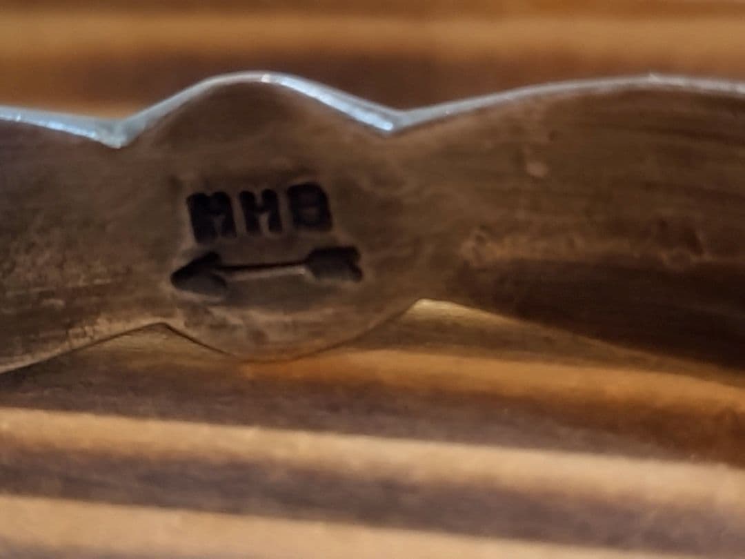 Andy様確認ページです❗️2本セット、インディアンジュエリー