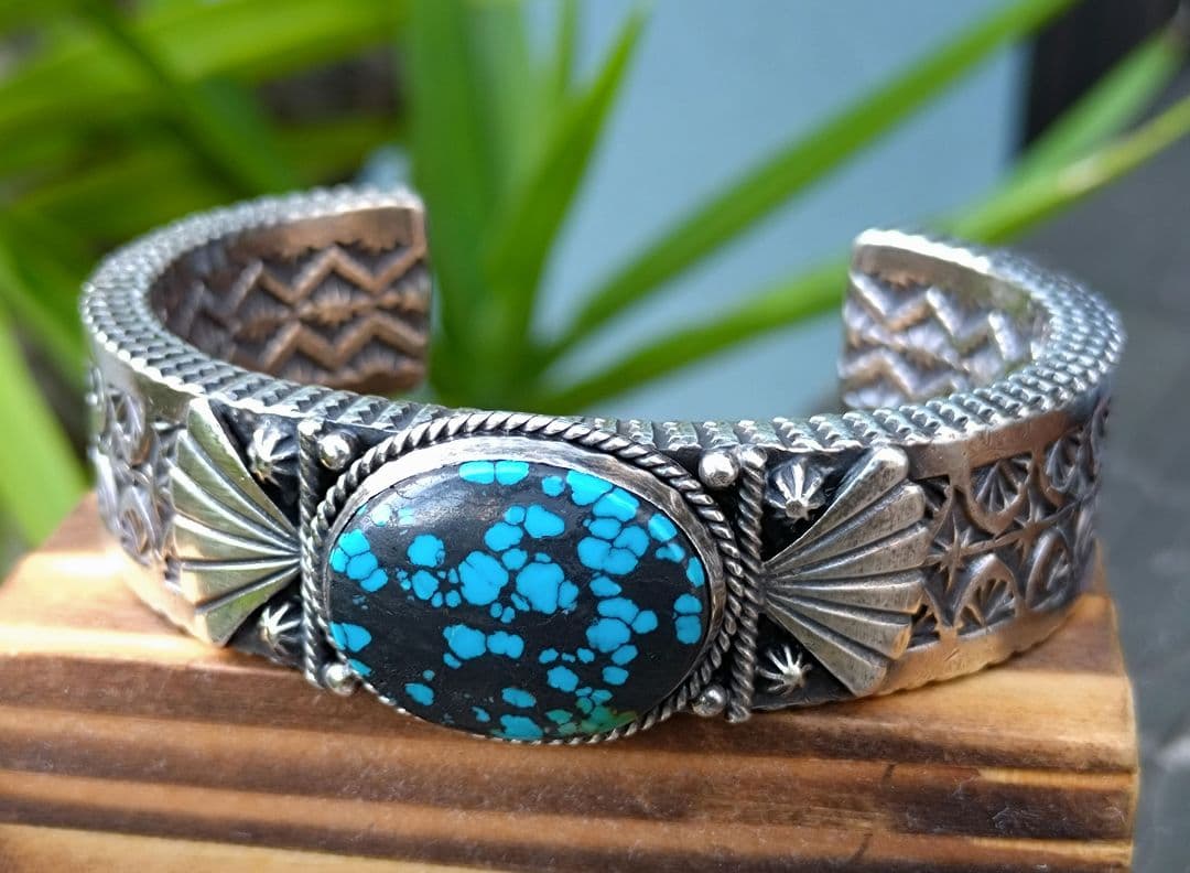 Andy様確認ページです❗️2本セット、インディアンジュエリー