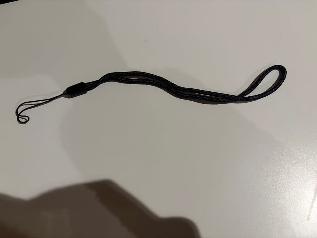 【美品】Kodak FZ55 コンパクトデジタルカメラ｜使用少なめ