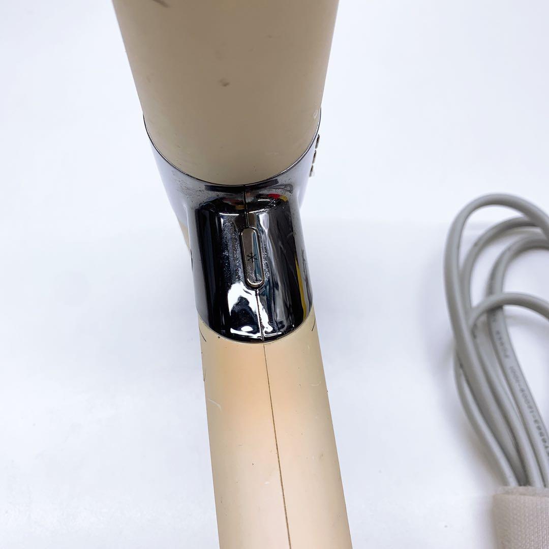 動作良好⭐️ KINUJO 絹女 ドライヤー キヌジョ