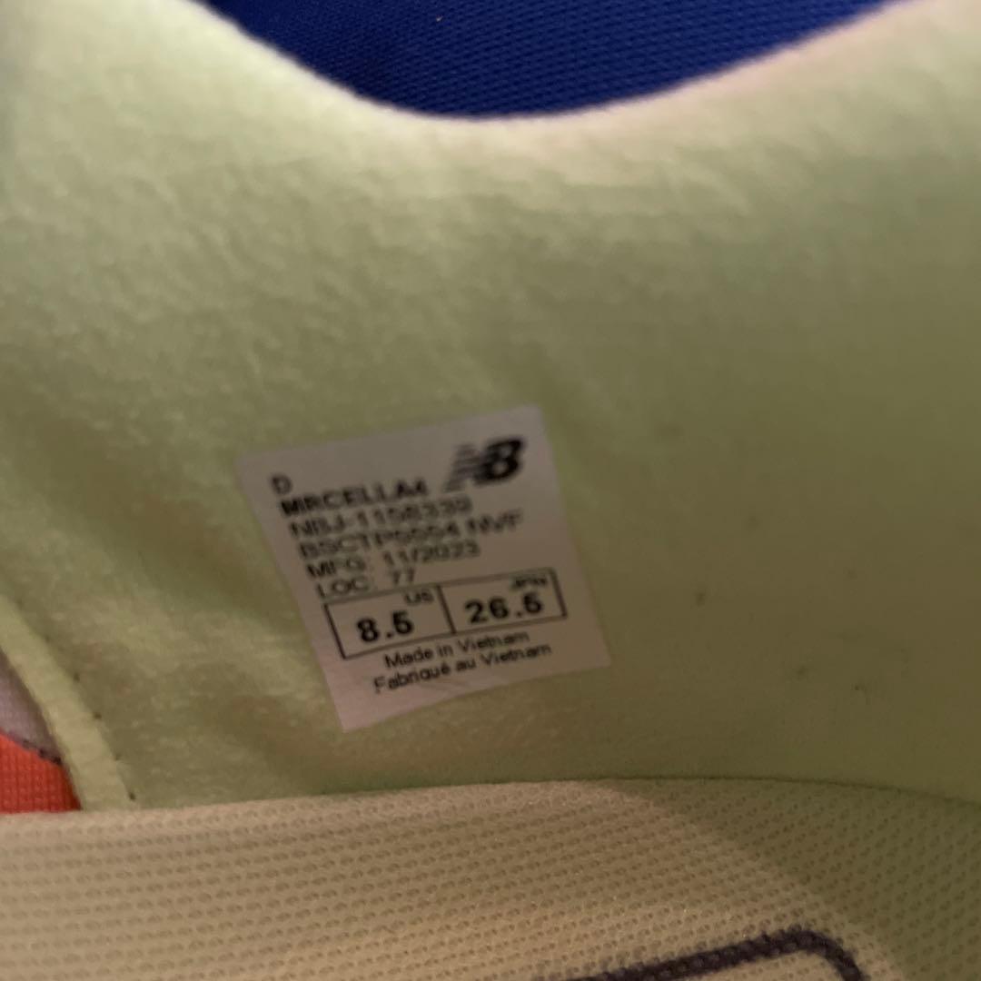 フューエルセルSCエリートV4