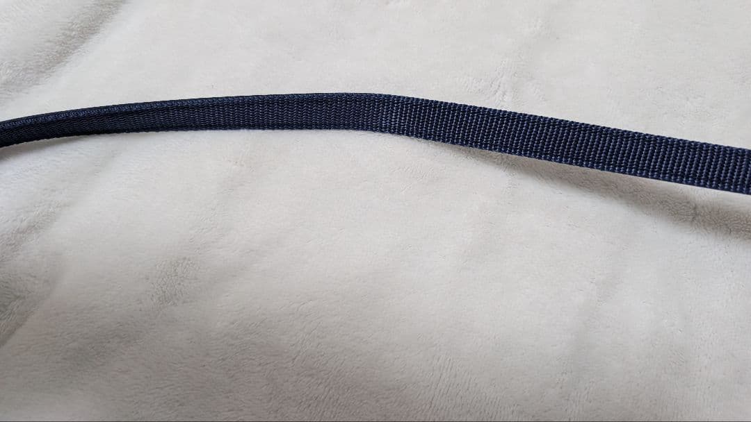 VERY×学校フェイラー ショルダーバッグ　FEILER　ハイジ