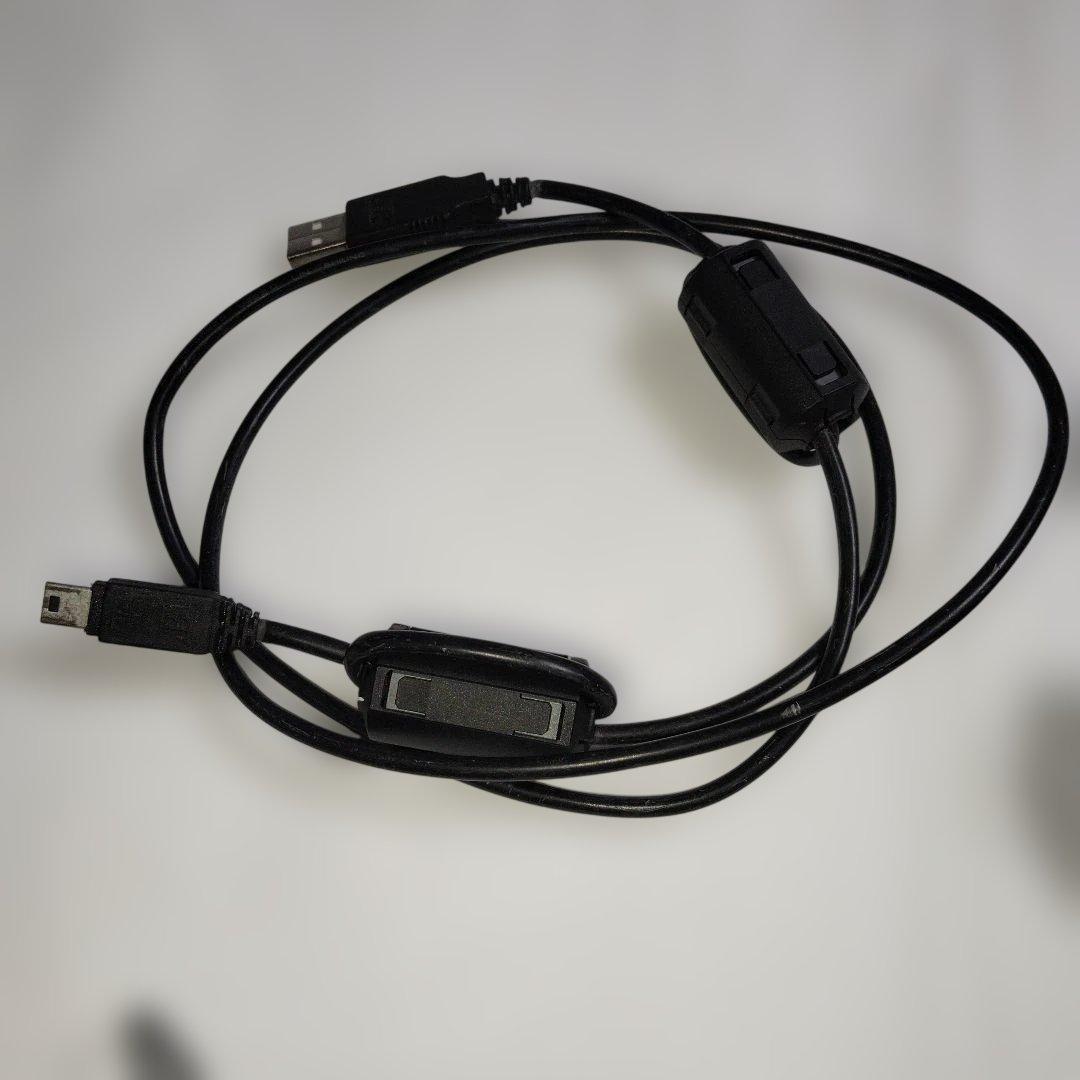 SONY Hi-MD WALKMAN MZ-RH1 再生確認済