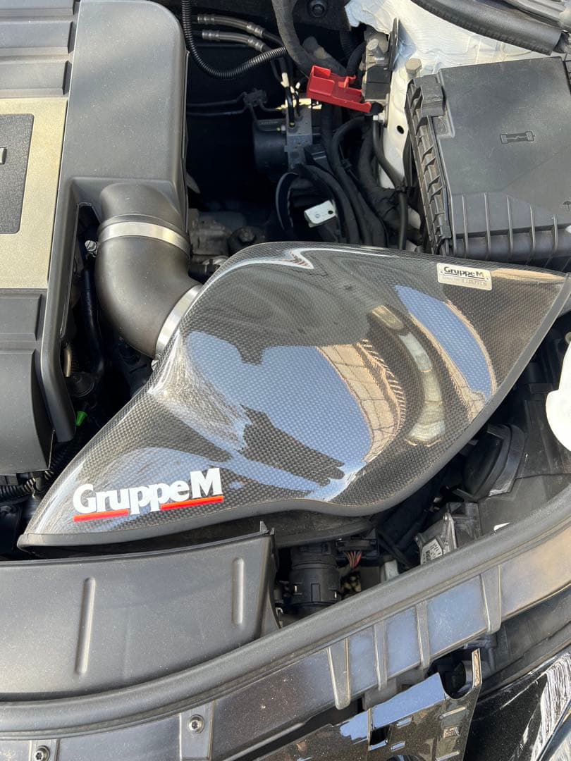 SHUN様 リクエスト 2点 まとめ商品