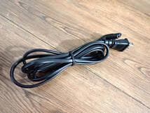 JBL PARTYBOX CLUB 120G ワイヤレススピーカー 52299