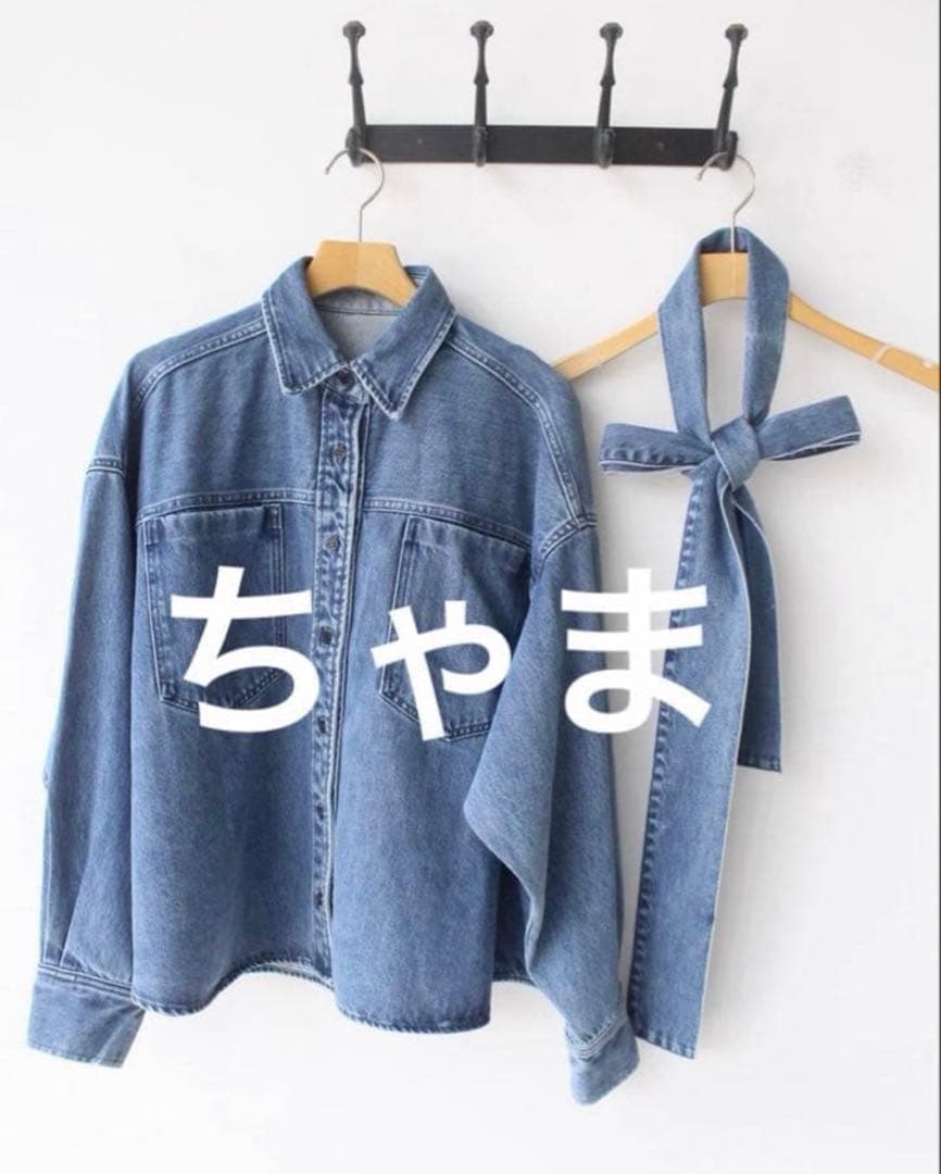 Hiroさん専用