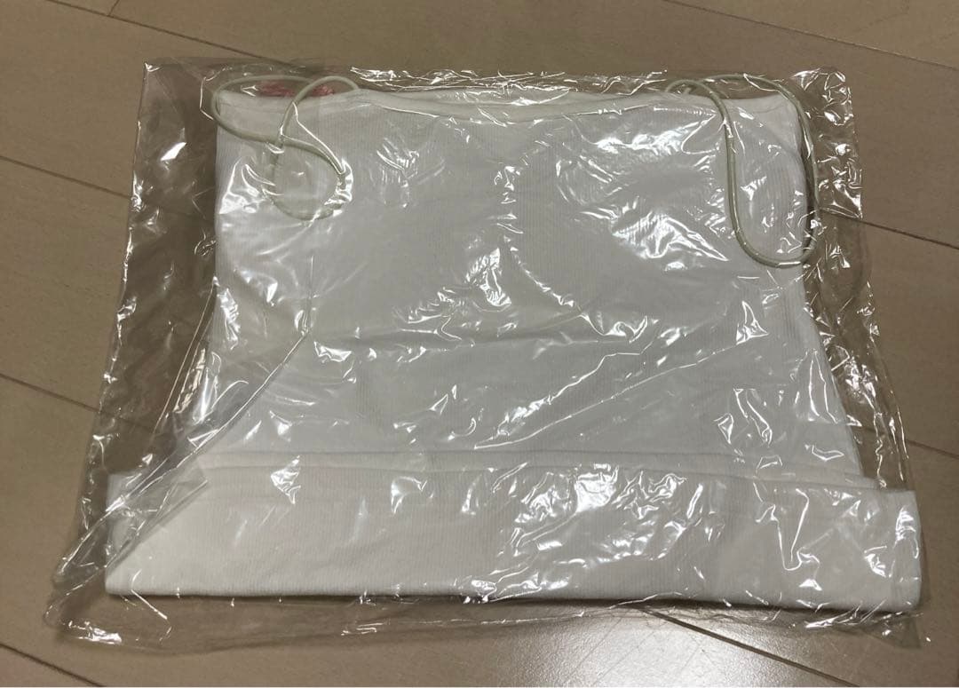 plageプラージュ 、カトリーントーキョー2点おまとめ