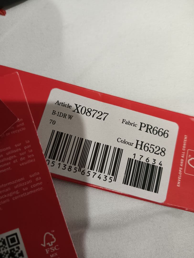 DIESEL ディーゼル ベルト X08727 PR666 ブラック 70サイズ