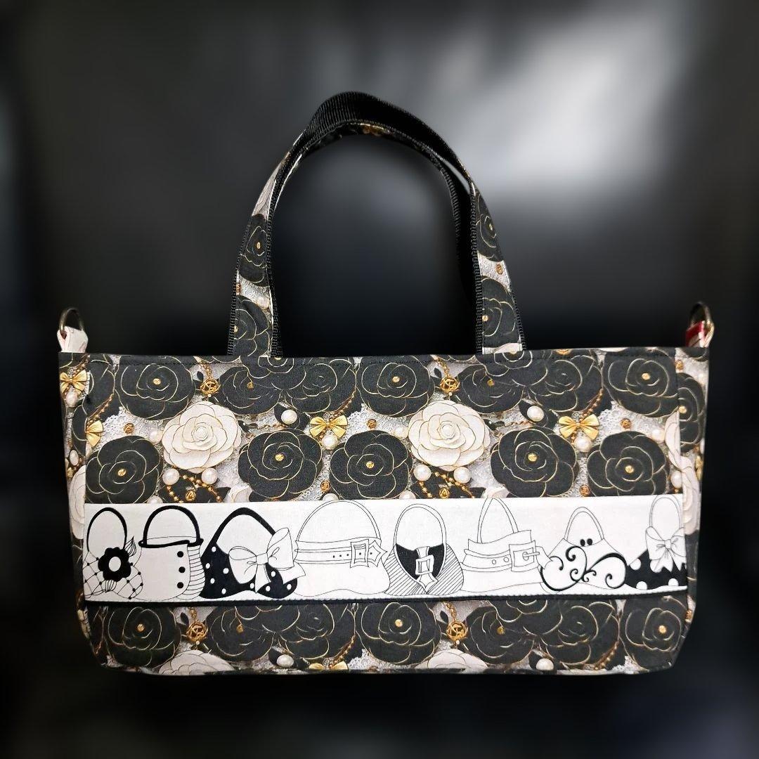 ロラライハリス♥️☆Mickey☆