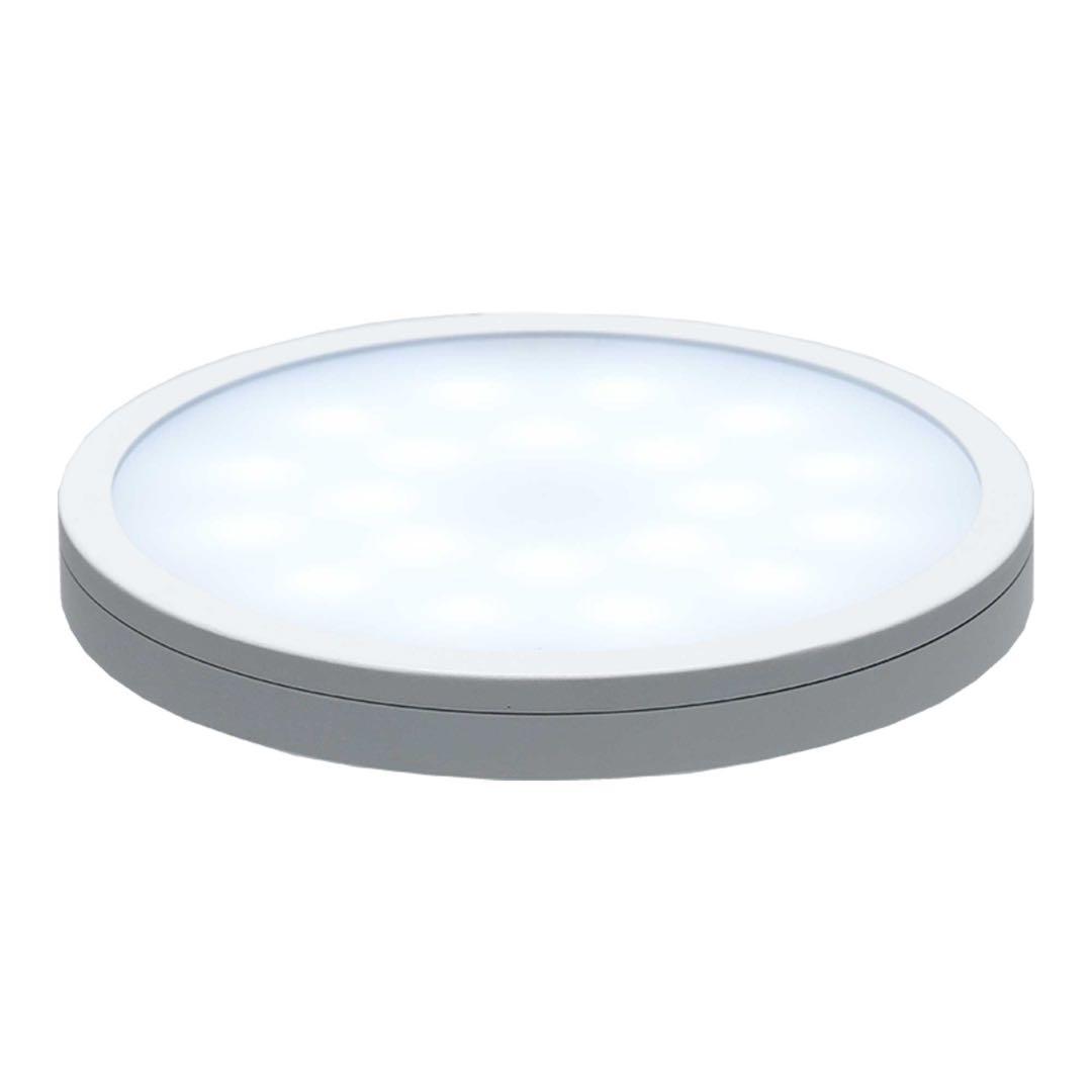 【新品】ADA DOOA マグネットライトGスリム MAGNET LIGHT