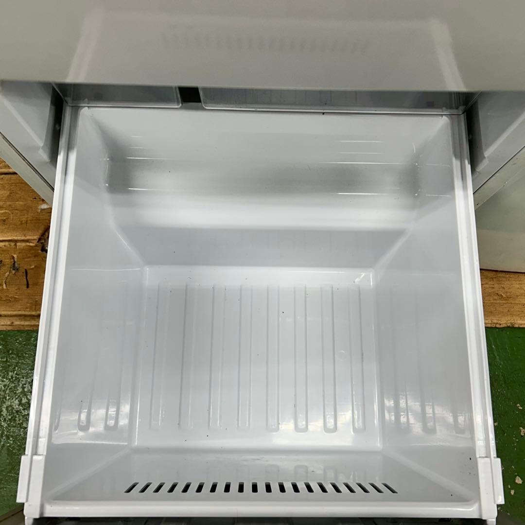 957 電子レンジ　洗濯機　一人暮らし　冷蔵庫　小型　美品セット　保証込　お勧め