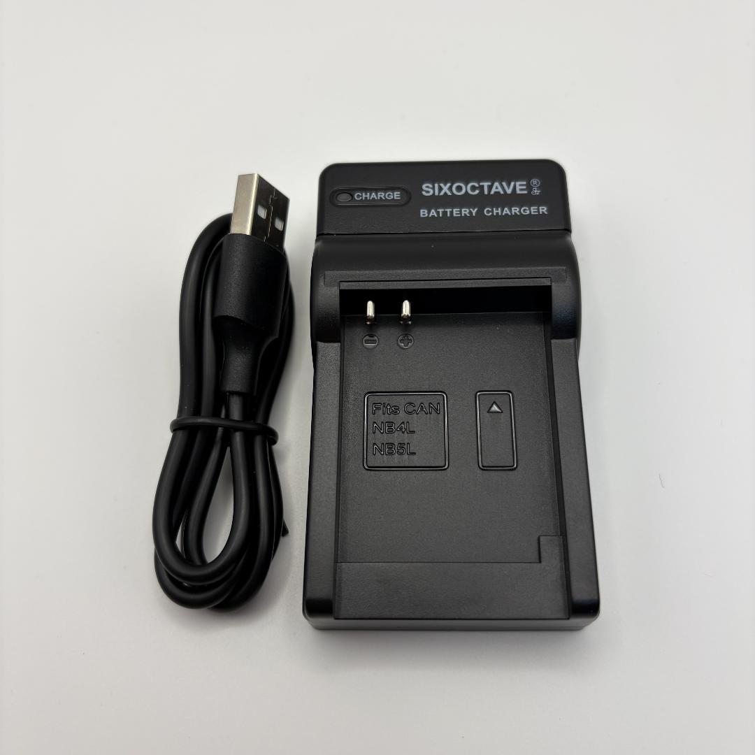 Canon IXY DIGITAL1000 PC1206 動作確認済み キャノン