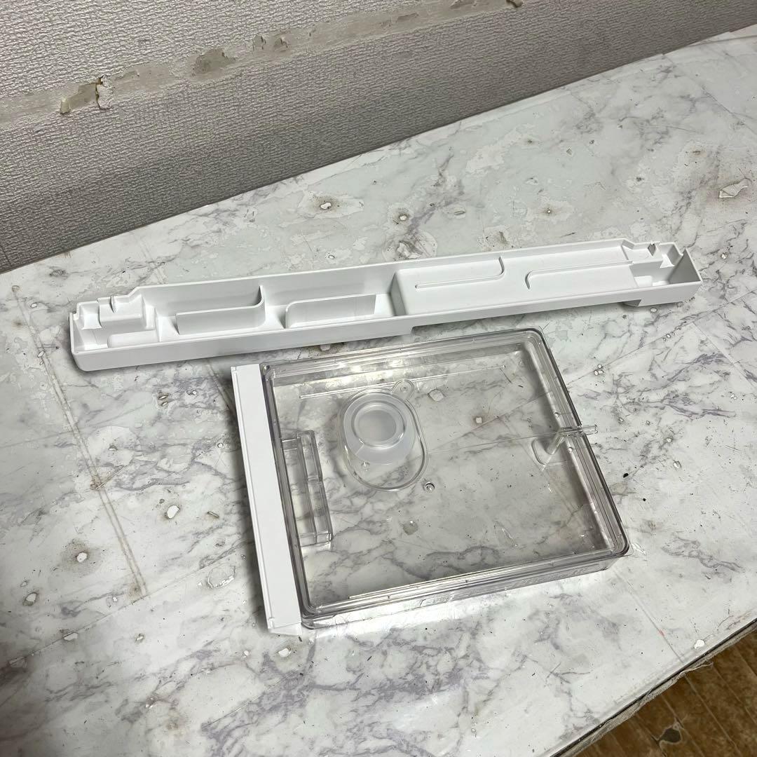 SHARP AX-RS1B ウォーター オーブンレンジ　ハイグレードモデル