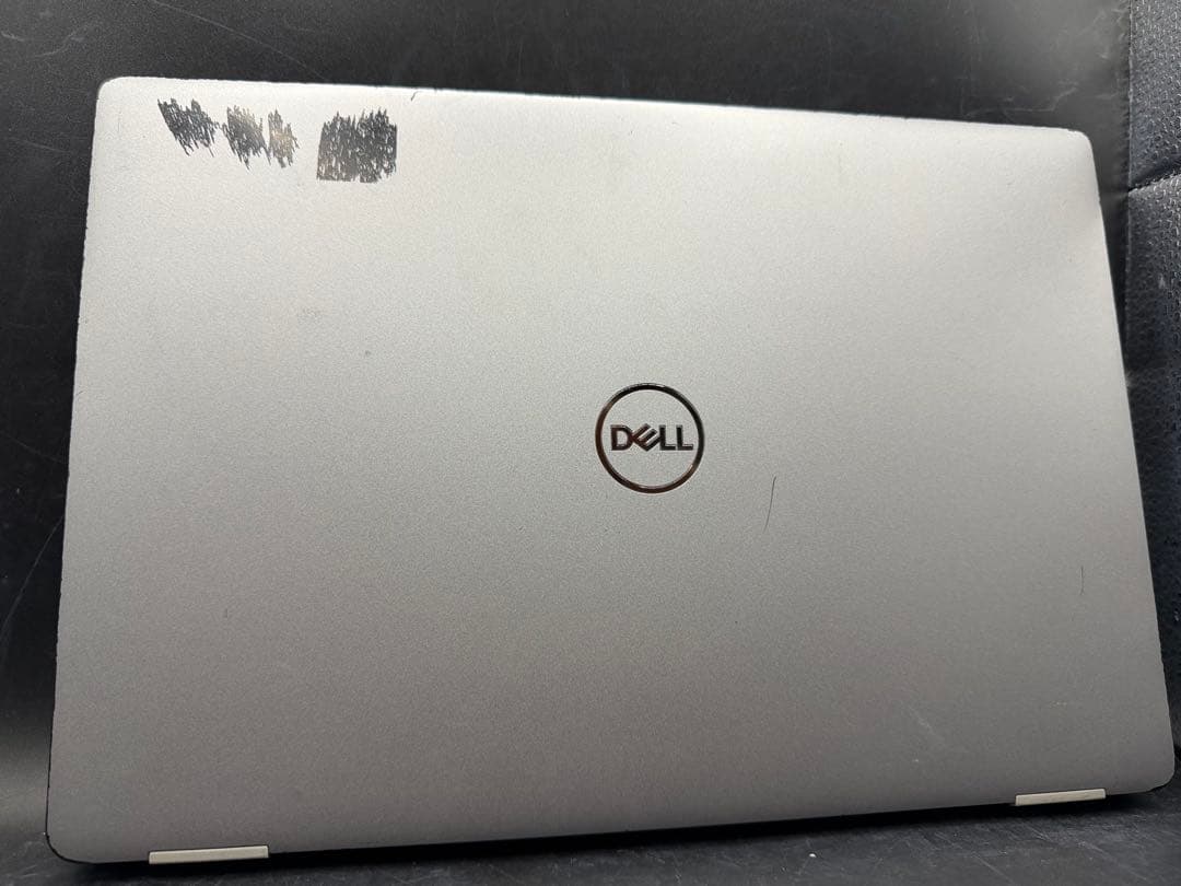 16GB 256GB NVMe第11世代 i5 Latitude 5320